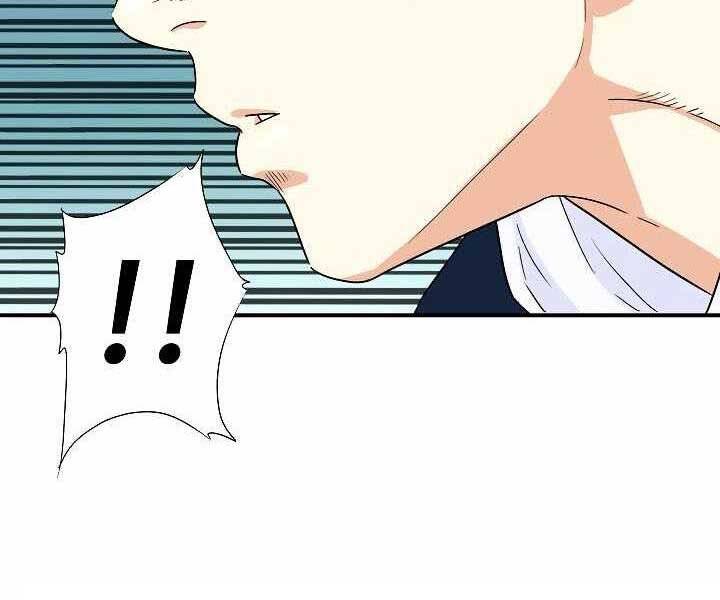 Đây Là Luật Chap 48 - Next Chap 49
