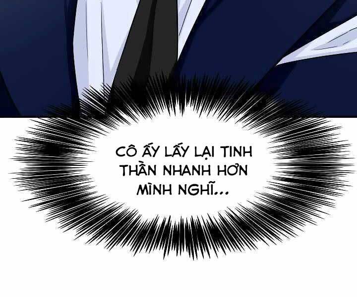 Đây Là Luật Chap 48 - Next Chap 49