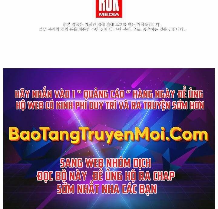 Đây Là Luật Chap 48 - Next Chap 49