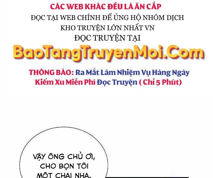 Đây Là Luật Chap 48 - Next Chap 49