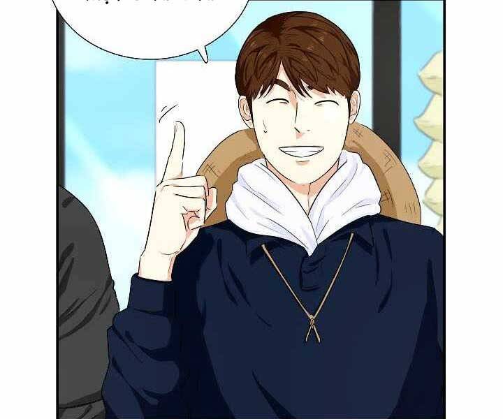Đây Là Luật Chap 48 - Next Chap 49