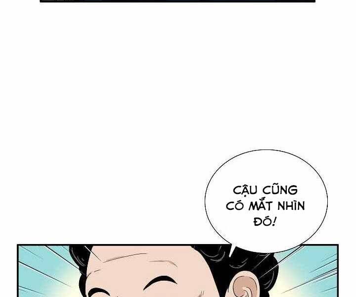 Đây Là Luật Chap 48 - Next Chap 49