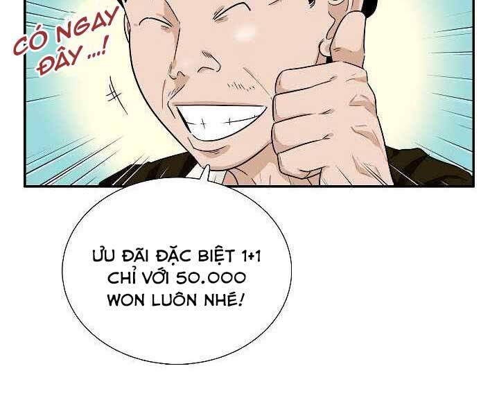 Đây Là Luật Chap 48 - Next Chap 49