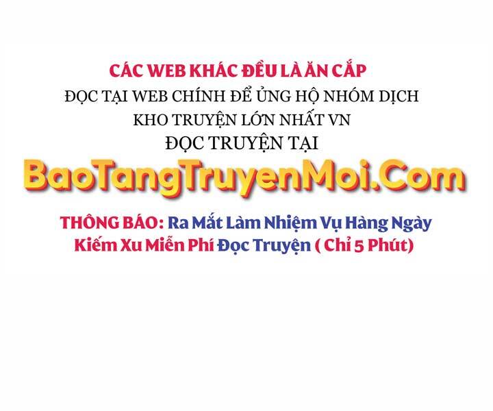 Đây Là Luật Chap 48 - Next Chap 49