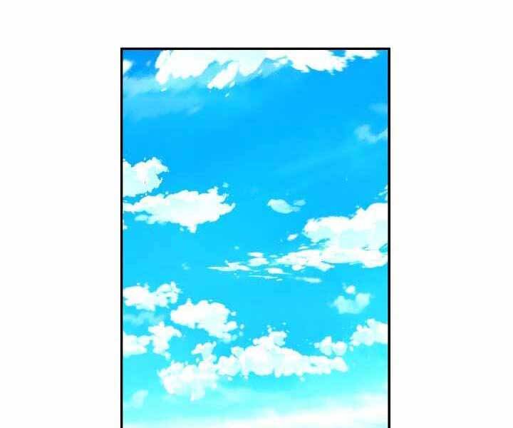 Đây Là Luật Chap 48 - Next Chap 49