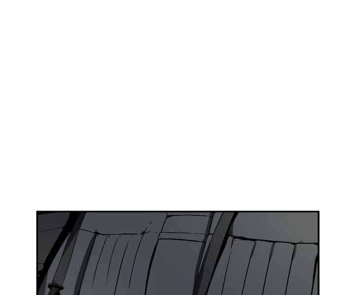 Đây Là Luật Chap 48 - Next Chap 49