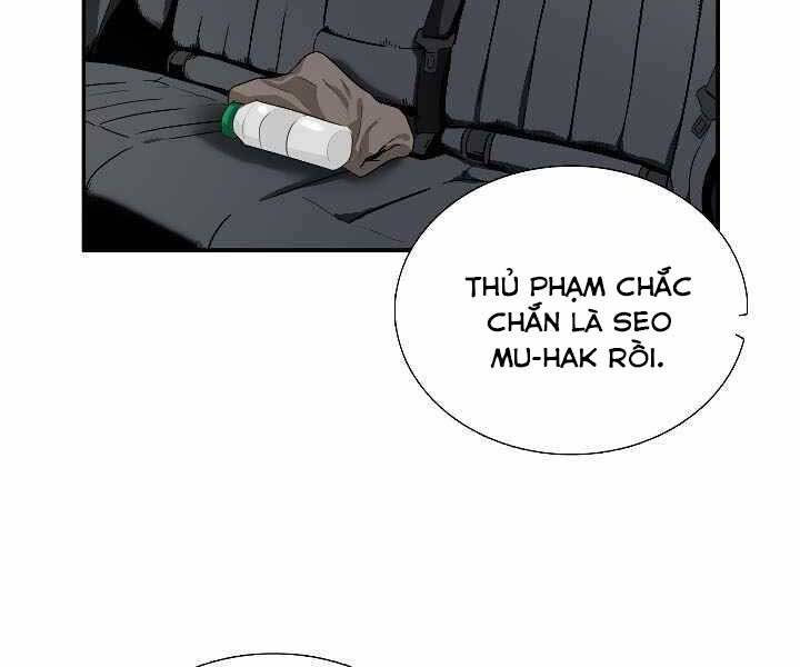 Đây Là Luật Chap 48 - Next Chap 49