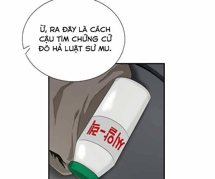 Đây Là Luật Chap 48 - Next Chap 49