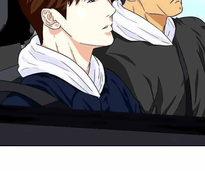 Đây Là Luật Chap 48 - Next Chap 49