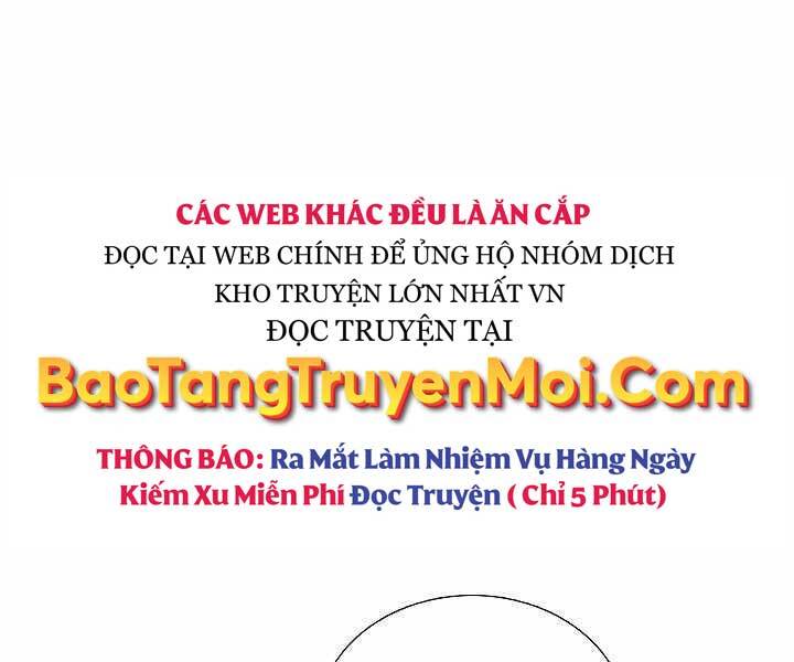 Đây Là Luật Chap 48 - Next Chap 49