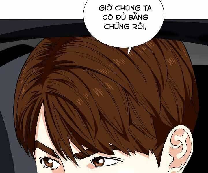 Đây Là Luật Chap 48 - Next Chap 49