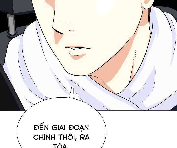 Đây Là Luật Chap 48 - Next Chap 49