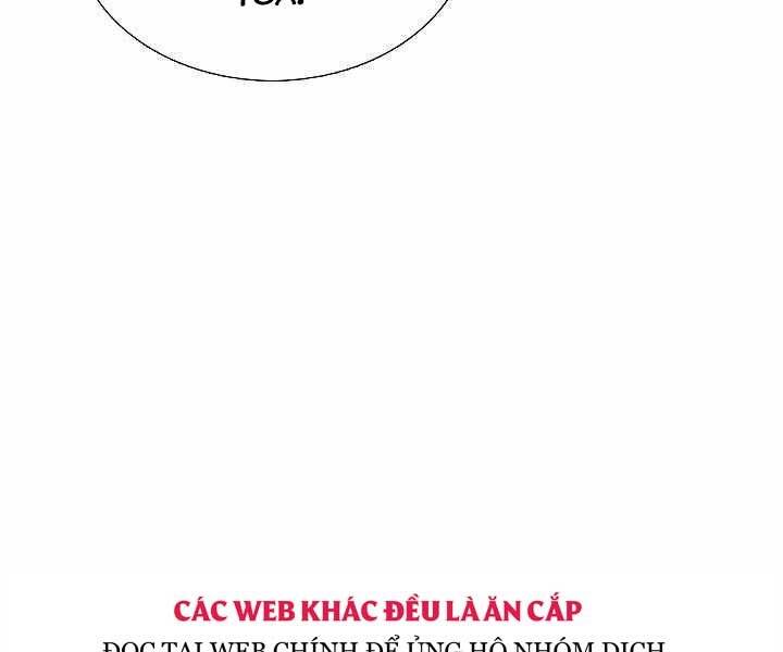 Đây Là Luật Chap 48 - Next Chap 49