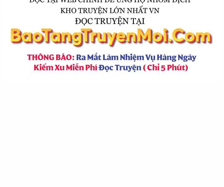 Đây Là Luật Chap 48 - Next Chap 49