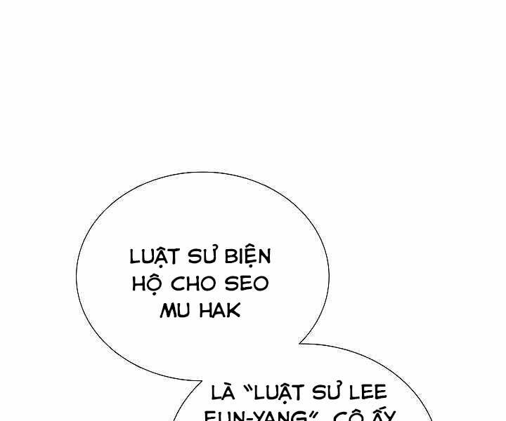Đây Là Luật Chap 48 - Next Chap 49