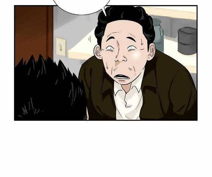Đây Là Luật Chap 48 - Next Chap 49