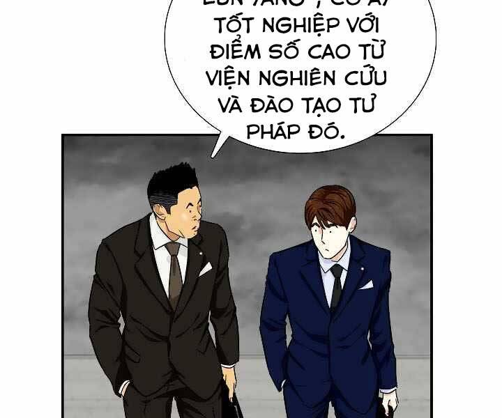 Đây Là Luật Chap 48 - Next Chap 49