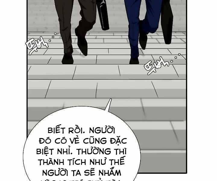 Đây Là Luật Chap 48 - Next Chap 49