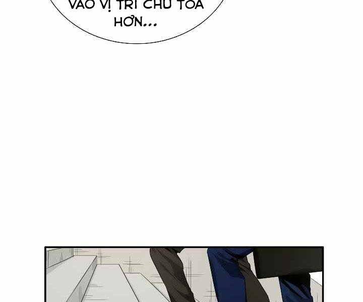 Đây Là Luật Chap 48 - Next Chap 49