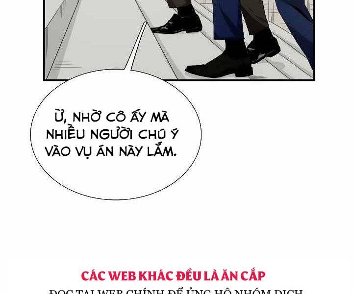 Đây Là Luật Chap 48 - Next Chap 49