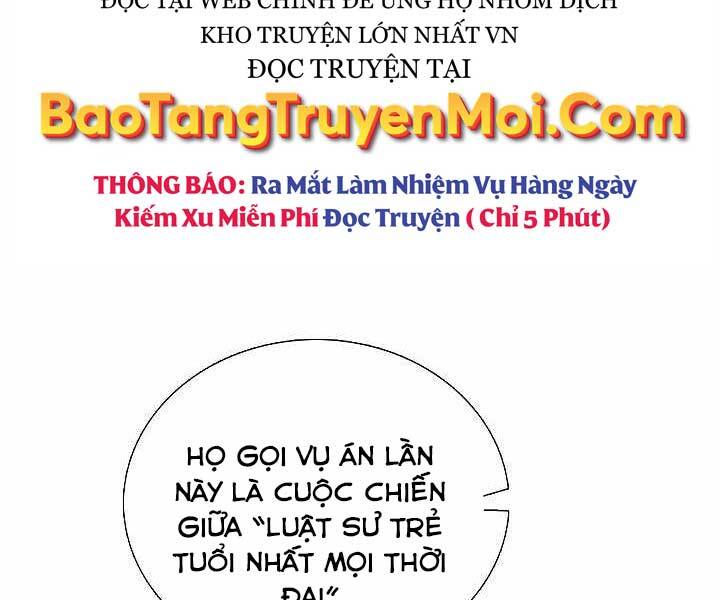Đây Là Luật Chap 48 - Next Chap 49