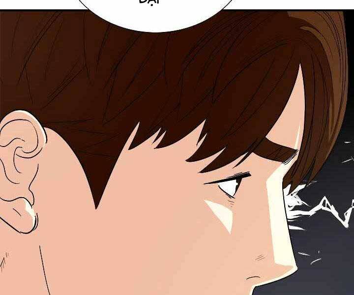 Đây Là Luật Chap 48 - Next Chap 49