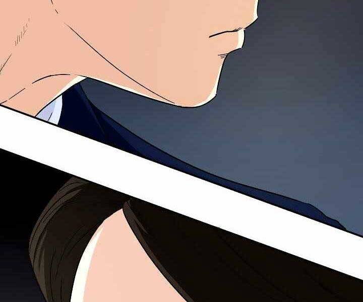 Đây Là Luật Chap 48 - Next Chap 49