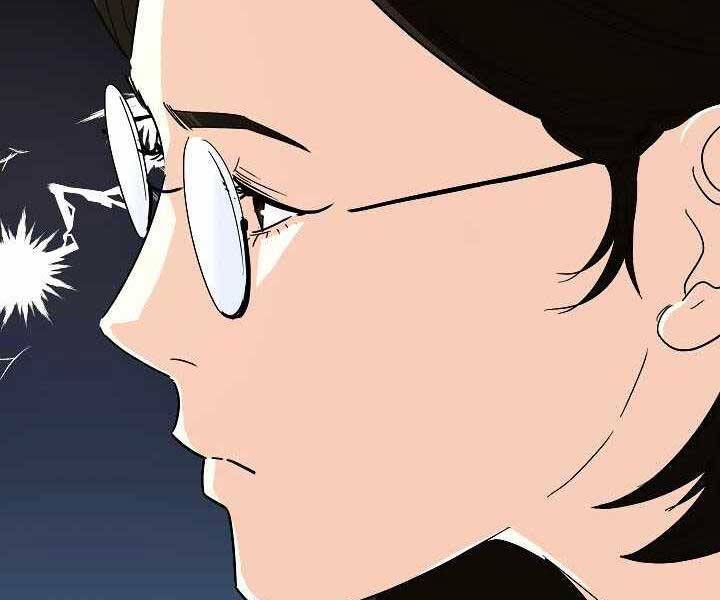 Đây Là Luật Chap 48 - Next Chap 49