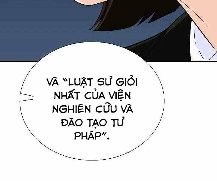 Đây Là Luật Chap 48 - Next Chap 49