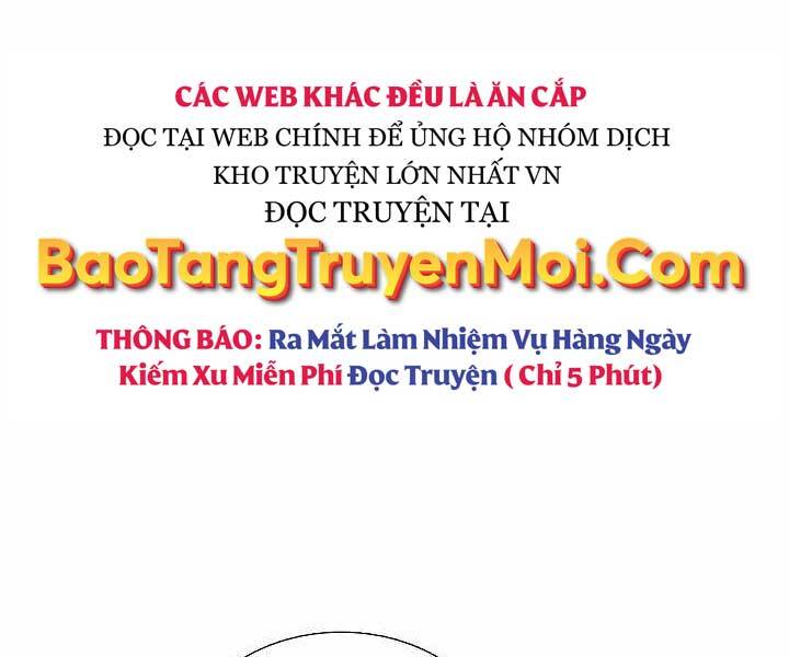 Đây Là Luật Chap 48 - Next Chap 49