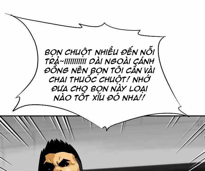 Đây Là Luật Chap 48 - Next Chap 49