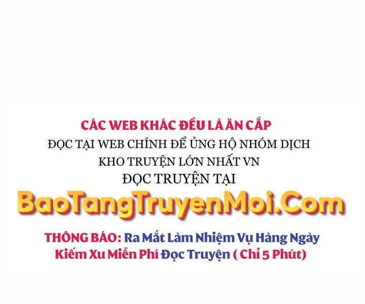 Đây Là Luật Chap 48 - Next Chap 49