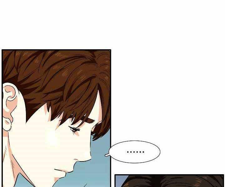 Đây Là Luật Chap 48 - Next Chap 49