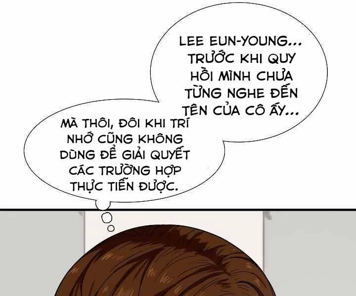 Đây Là Luật Chap 48 - Next Chap 49