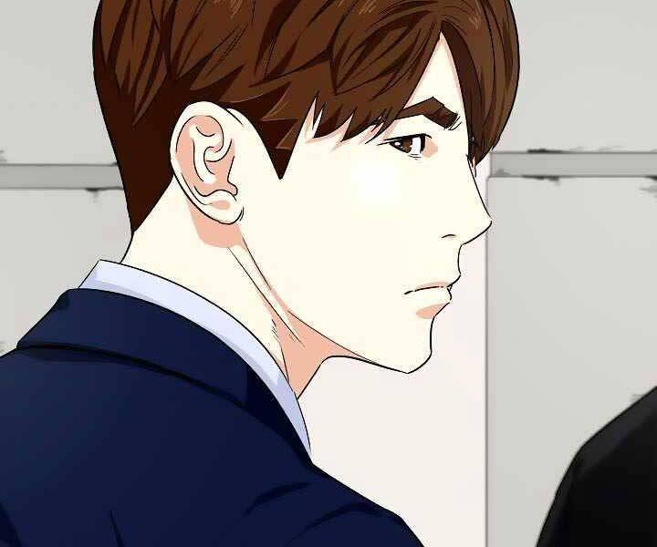 Đây Là Luật Chap 48 - Next Chap 49