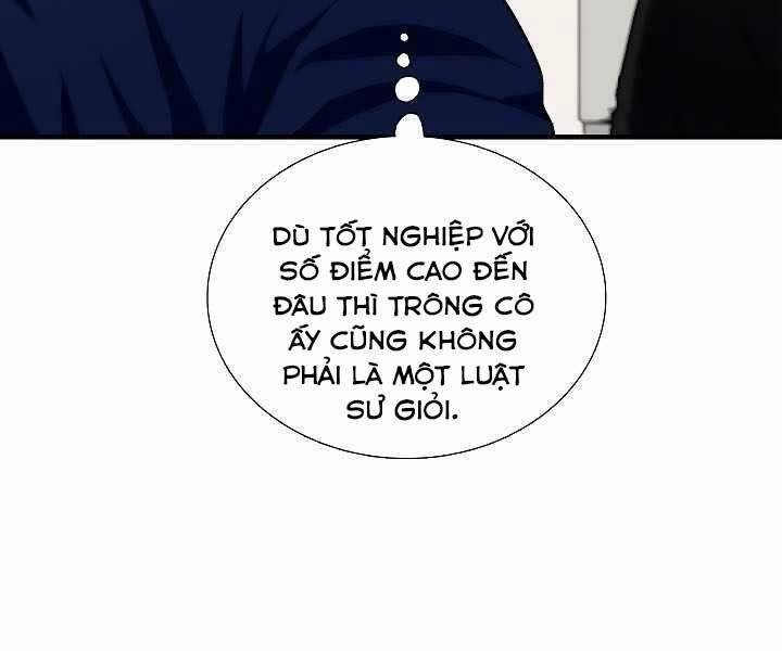 Đây Là Luật Chap 48 - Next Chap 49