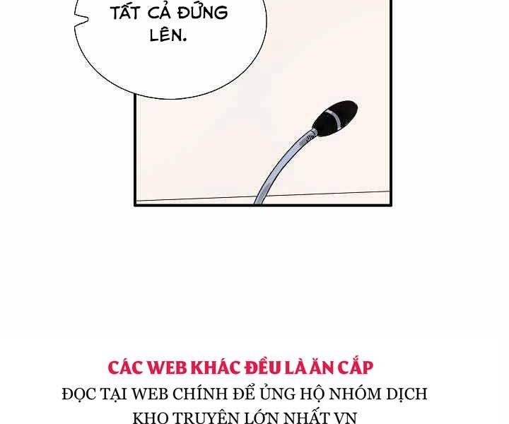 Đây Là Luật Chap 48 - Next Chap 49