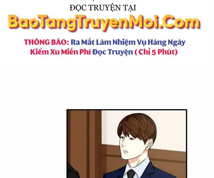 Đây Là Luật Chap 48 - Next Chap 49