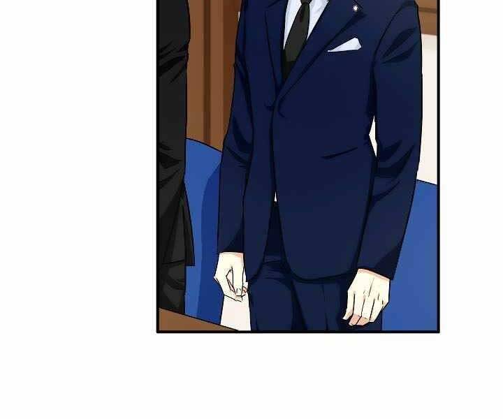 Đây Là Luật Chap 48 - Next Chap 49