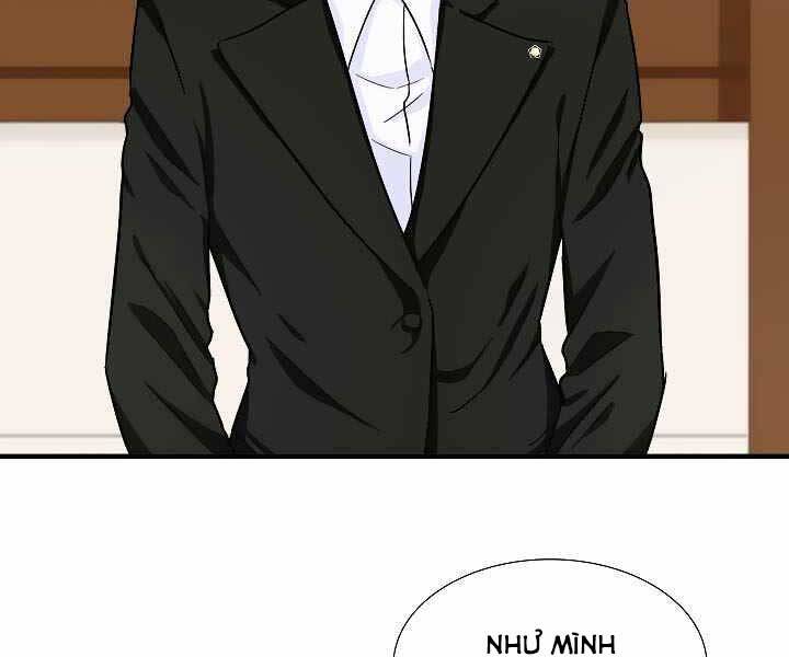 Đây Là Luật Chap 48 - Next Chap 49