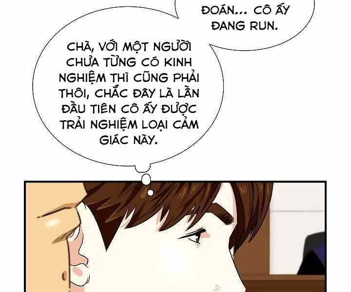 Đây Là Luật Chap 48 - Next Chap 49