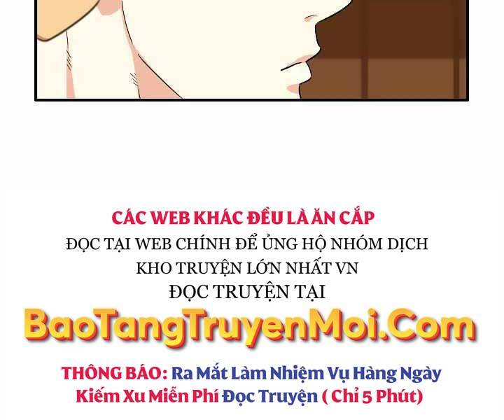 Đây Là Luật Chap 48 - Next Chap 49
