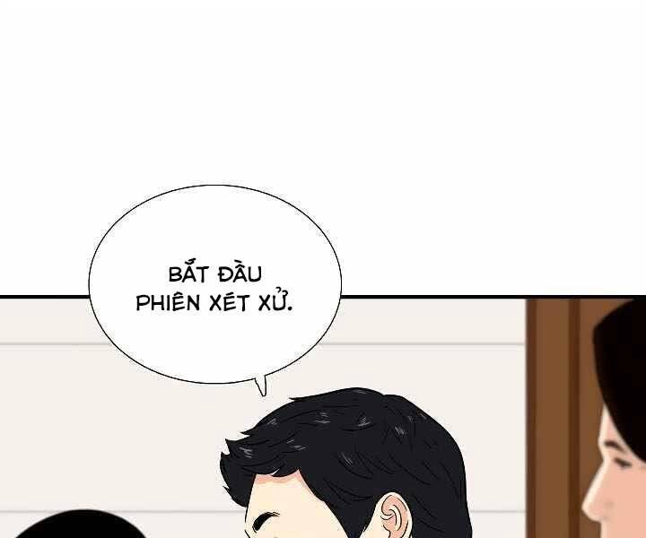 Đây Là Luật Chap 48 - Next Chap 49