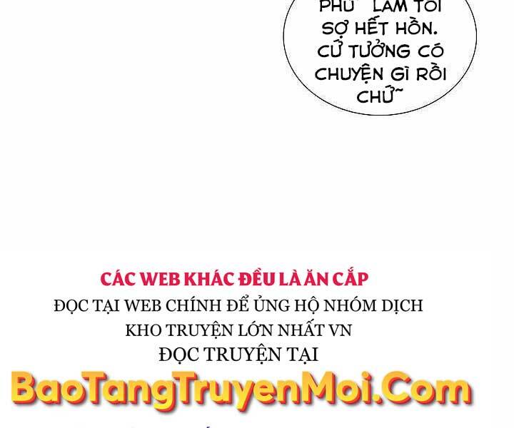 Đây Là Luật Chap 48 - Next Chap 49