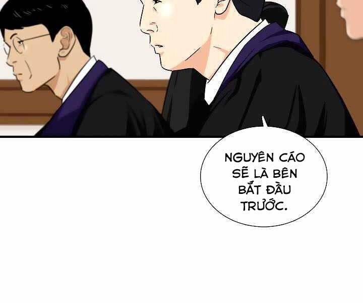 Đây Là Luật Chap 48 - Next Chap 49