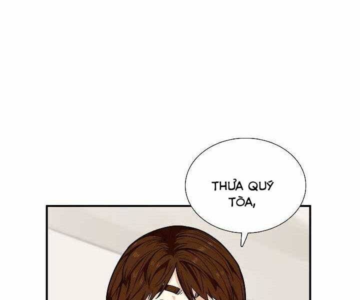 Đây Là Luật Chap 48 - Next Chap 49