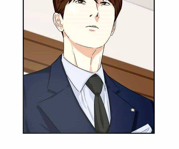 Đây Là Luật Chap 48 - Next Chap 49