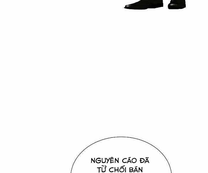 Đây Là Luật Chap 48 - Next Chap 49