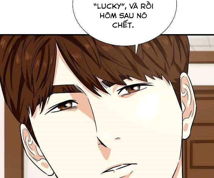 Đây Là Luật Chap 48 - Next Chap 49