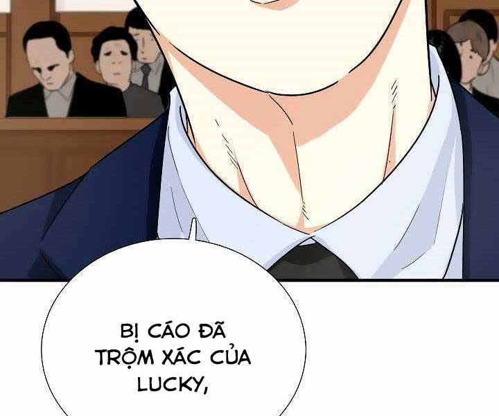 Đây Là Luật Chap 48 - Next Chap 49